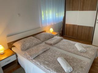 Apartmani Marković RAB - Palit - 3