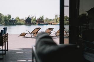 Casa Rio - Ulcinj - 7