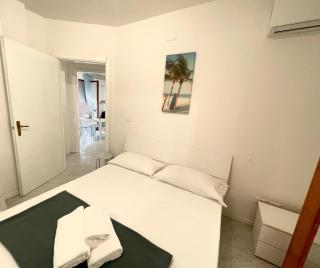 Appartamento Fronte Mare - Fossacesia - 6