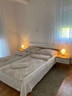 Apartmani Marković RAB - Palit - 4