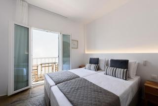 Phaedrus Living Paros Cycladic Residences 8 - Kampos Paros - 3