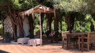 A natural retreat - Mijas - 7