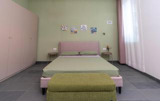 Antica Corte Lugo - Lugo - 6