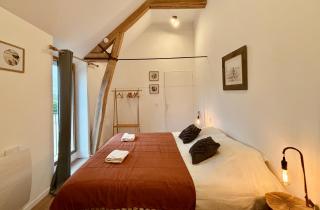 Domaine Les Petits Augeons - Gien - 6