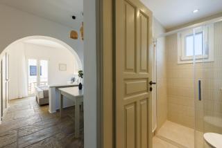 Phaedrus Living Paros Cycladic Residences 8 - 2