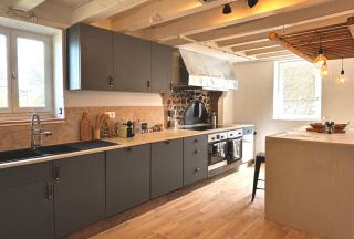 Domaine Les Petits Augeons - Gien - 1