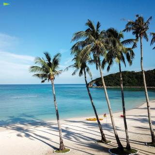 Amora Suite Boracay - Boracay - 0