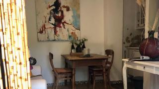 A natural retreat - Mijas - 8