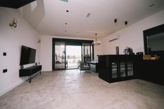 Casa Rio - Ulcinj - 1