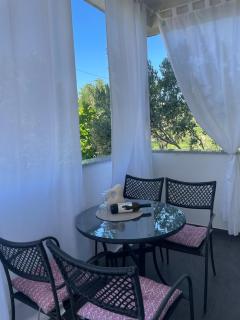 Apartmani Marković RAB - Palit - 5