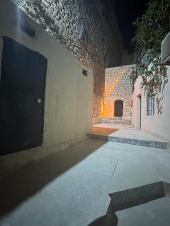 masis konağı - Eskiömerler - 6