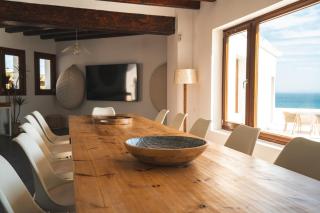 The Cube - Zahara de los Atunes - 1