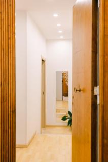 Comfort ed eleganza - Orvieto - 9
