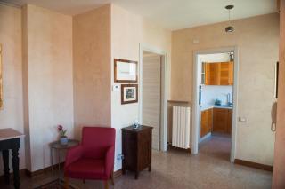Casa di Olly - 3