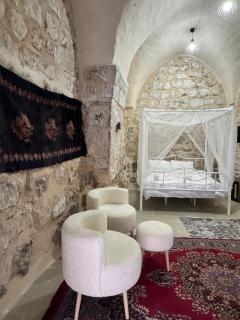 masis konağı - Eskiömerler - 3