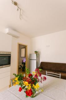 Comfort ed eleganza - Orvieto - 6