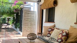 A natural retreat - 9