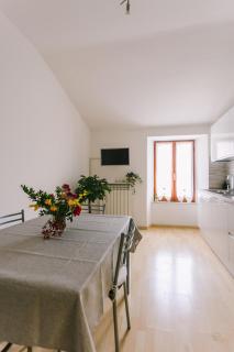 Comfort ed eleganza - Orvieto - 3