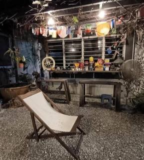 Homestay Lung Tok - 6