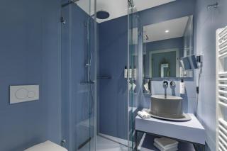 Marmont Hotel - Ginevra - 5