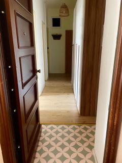 Camera vicina al centro di Torino - 4