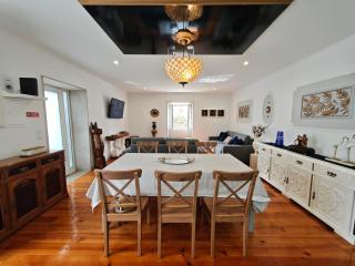 Well at Home - Vila Nova de Gaia - 2