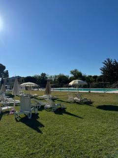 Casa Numana Adamo ed Eva resort - 5
