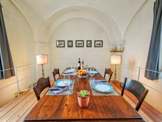 Chiesa San Giuseppe - 6