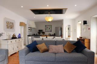 Well at Home - Vila Nova de Gaia - 1