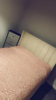 Friendly stays - Glasgow - 8