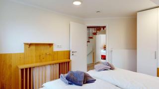 Haus Ostwind OSTWIND 'Bliedkupp' - 8
