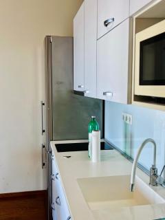Apartman Eva - Zadar - 9