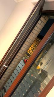 Friendly stays - Glasgow - 6