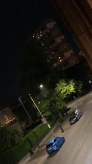 Friendly stays - Glasgow - 5