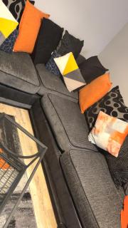 Friendly stays - Glasgow - 4