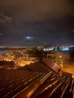 Departamento en Misicata - Cuenca - 9