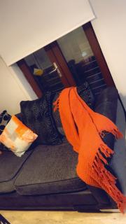 Friendly stays - Glasgow - 2