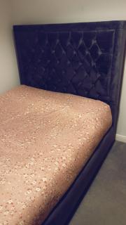 Friendly stays - Glasgow - 1