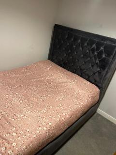 Friendly stays - Glasgow - 0