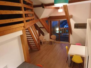 Beautiful apartment in a bucolic, quiet setting - 2