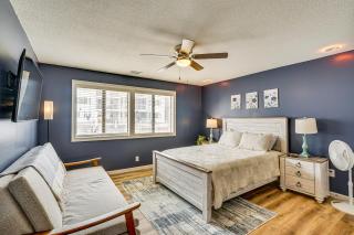 Pool Access and Lake Views Osage Beach Family Gem - Osage Beach - 3