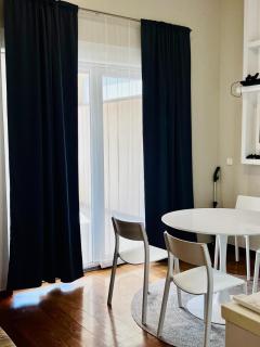 Apartman Eva - 1