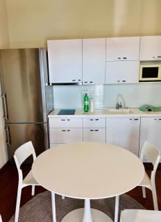 Apartman Eva - 4