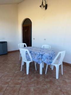 Casa Mimì - 8