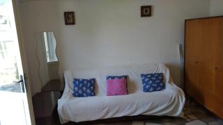 Aparmani Ljilja - Port Slatine - Slatine - 7