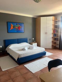 Casa Mimì - Simaxis - 6