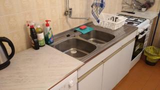 Aparmani Ljilja - Port Slatine - Slatine - 6