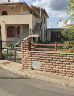 Casa Mimì - Simaxis - 5