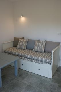 Domki i Apartamenty Całoroczne Koliber - Władysławowo - 2