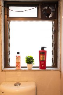 Boho, Breezy, Sun-Kissed 2bhk nr BKC & Airport - Mumbai - 6